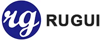 Emballage Cie., Ltd de Wenzhou Rugui.