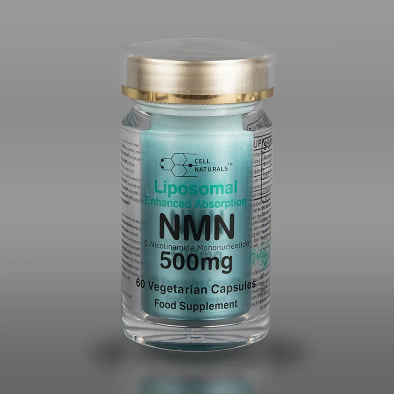 Comment utiliser les bouteilles PS scientifiquement pour prolonger leur durée de vie et assurer une utilisation quotidienne sûre?