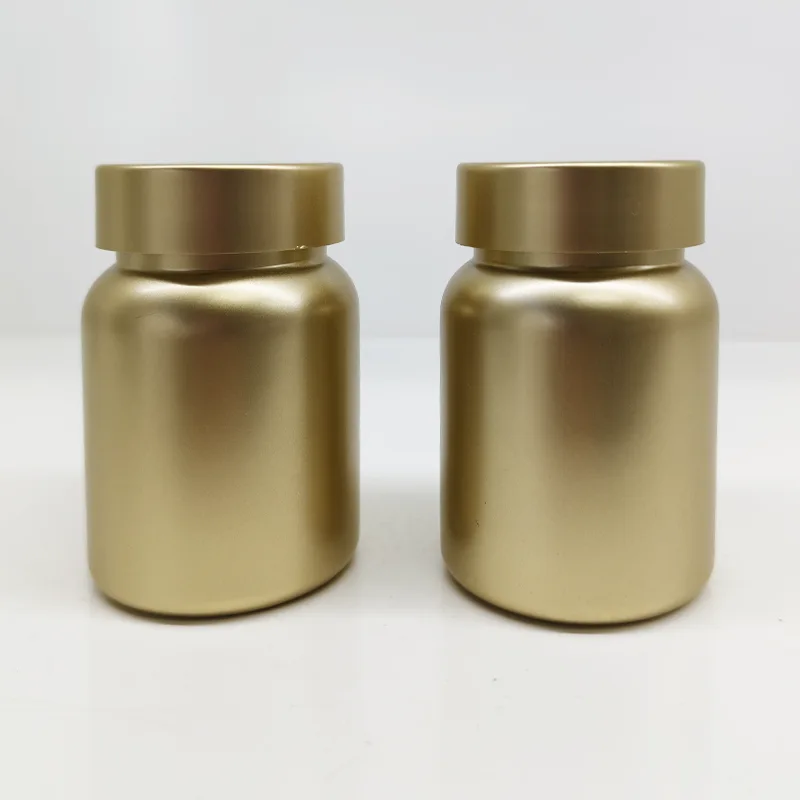 Les propriétaires d'entreprises de capsules s'inquiètent-ils souvent de la sélection des produits ?