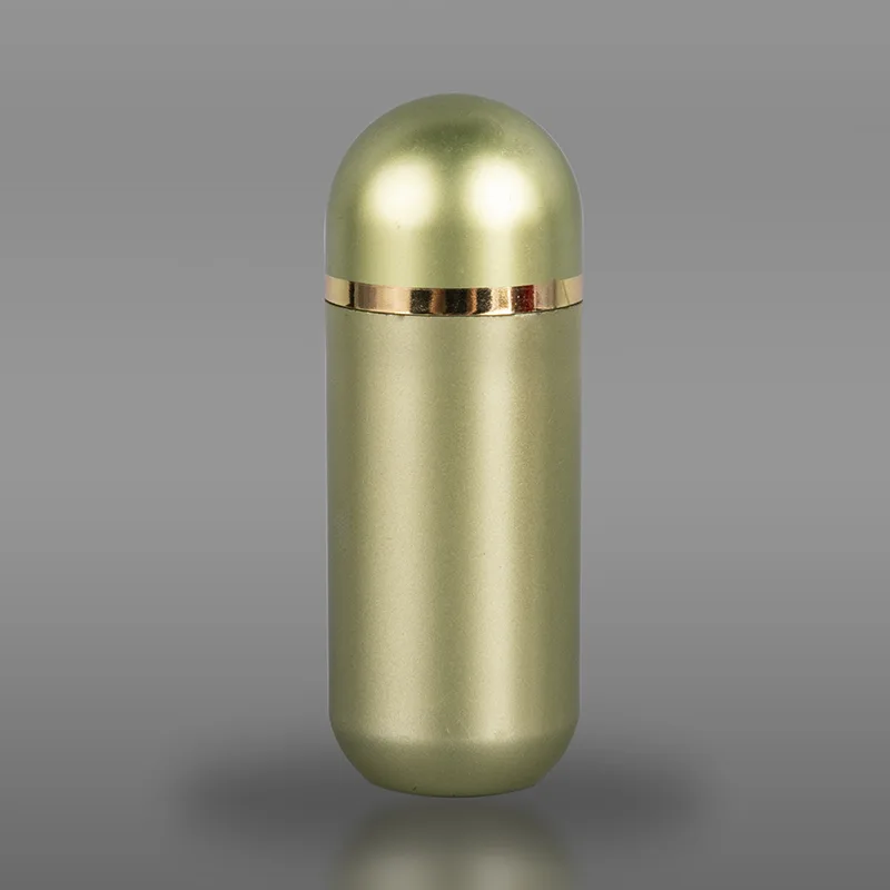 PET Health Care Bottles