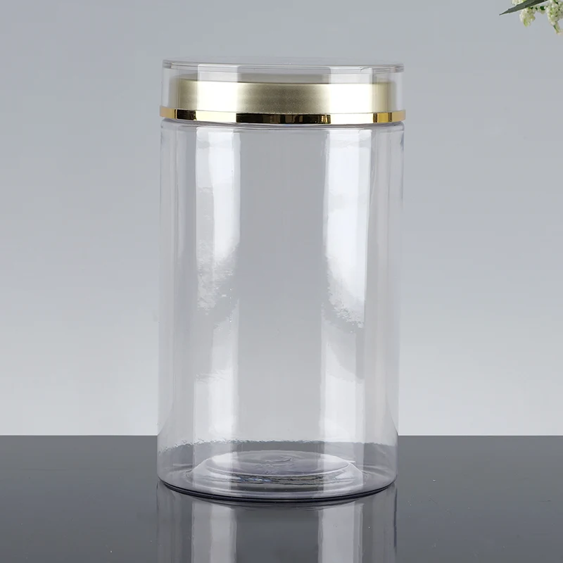 Bouteille de vitamine pour animaux de compagnie pour liquide